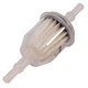 Fuel Filter for Kohler ECH630-ECH749 ECV630-ECV749, Fits Ariens & Yamaha