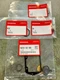 OEM Honda Carb Rebuild Kit ATC70 ATC90 CT70 CT90 ST90 16010-102-305 Trail 90 70 
