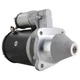 Starter For Massey Ferguson MF240 MF271 MF281 MF283 MF3060 MF3070 MF365 Tractors