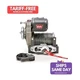 Warn 106175, Kit M8274 Winch 10000 Lbs. Synthetic Rope Performance Racing Parts