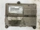 Allison 1000 TCM | Transmission Control Module - Used | P/N 29542725