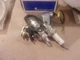 OEM KOHLER ENGINE 48 757 03-S IGNITION KIT K582 "S"