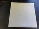 Allison Transmission WTEC III Controls Troubleshooting & MD/B 300/B Manual   