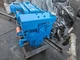 Perkins 4236 , 85 HP 4.236 Marine Diesel Engine Rebuilt - Bobtail