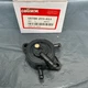 NEW Fuel Pump for HONDA EU2000i EU1000i Generator Fuel Pump 16700-ZT3-013