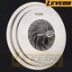 NEW B2 Turbo CHRA for Perkins with 1106D Engine 10709700002 2674A256 2674A271