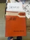 Fiat 780 780DT 880 880DT 980 980DT Tractor Workshop Service Repair Manual
