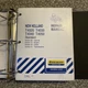 New Holland T4020 T4030 T4040 T4050 Standard Tractors Service Repair Manual