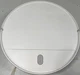 Mi Robot Vacuum-Mop Essential MJSTG1 - Not Working