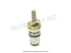 VOLVO (1993-2020) A/C Schrader Valve Core - R134A SANTECH + 1 YEAR WARRANTY