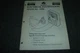 1996 AGCO Allis 1900 900 1700 1600 Tractor Electrical Wiring Diagram Manual xz
