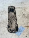 Bobcat 825 Skidsteer Loader Side Engine Plate Perkins 4.108
