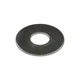 536652R1 Hood Washer-Fits International Tractor 766 1568 786 1586 1026