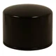 Oil Filter For John Deere 2027R, 2032R, 2720, 3005, 3032E, 3033R, 3038E; WS-485