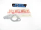 NOS Genuine Honda Generator Exhaust/Muffler Gasket EB3000 EM3000 18381-899-000