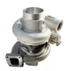 HE531VE Turbocharger for Cummins ISM QSM11 Engine 5353159 2881992