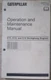 CATERPILLAR C11 C13 C15 ENGINE OPERATION & MAINTENANCE MANUAL SN KCA KCB BXS MXS