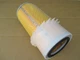AIR FILTER FOR KOMATSU PW60-3 SK07-1 WA30-1 WA40-1 WA70-1 D21P-6 D20P-7A D20P-5