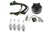 Tune Up Kit Farmall 200, 230, 240, 300, 330, 340, 350 Tractor w/ IH Distributor