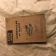 CAT CATERPILLAR  D8 TRACTOR BULLDOZER PARTS BOOK CATALOG S/N 36A1-up USED