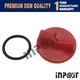 38240-21410 Oil Cap Hydraulic Plug For kubota L3408 L3608 L4508 L4708 L3008 M704