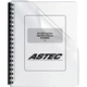 Astec RT1160 Trencher Operator's Manual AU106663