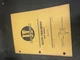 I & T Service Allis-Chalmers Series 170 Shop Manual, No. AC-24