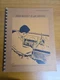 1965 Beckman Zeromatic II pH Meter Instruction Manual 1382-B