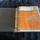 CASE 580K CK CONSTRUCTION KING LOADER BACKHOE PARTS MANUAL BOOK CATALOG