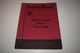 IH International UD-14A Power Unit Operator's Manual IH International UD-14A Power Unit Operator's Manual