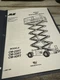 JLG CM-25RT CM-33RT CM-40RT Service Manual Book Shop Repair Scissor Lift COPY