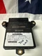 Allison 3000 RDS TCM | Transmission Control Module - Used | P/N A5100AUK