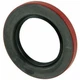 TRANSMISSION INPUT SHAFT SEAL Fits Case TRANS 310 CRAWLER 310C 310D 310E 310F