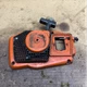 Echo CS-452 VL Chainsaw Starter Recoil Assembly