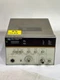 Hewlett Packard HP Model 436A Power Meter with OPT 022 - GPIB Interface