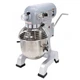 NEW Adcraft PM-20 QT Planetary Mixer Dough Beater Whip Attachments HUB ETL/NSF