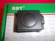 BBT AIR FILTER COVER FITS SHINDAIWA TRIMMER 20036-81712 Robin NB02T NB16S 14901
