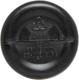 59002 4-Seasons Four-Seasons A/C Compressor Oil for R134a