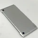 Genuine Apple MacBook Pro 15" 2008 2009 A1281 Bottom Base Case Silver 613-7804-A