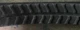 DITCH WITCH Rubber Track SK-650 SK650 180x72x42 (2-Tracks)