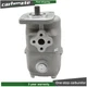 L2250 L3250 L3450 L2850 L2950 For Kubota Tractor Hydraulic Pump Assy