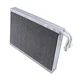 A/C Evaporator YT96V00004F1 For Kobelco SK170-8 SK260 SK350-8 SK70SR-2 230SR-3