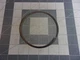 International 320000R1 Liner Shim .003 Farmall with C135 C153 C291 Engines