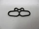 Genuine Kawasaki 11061-7037 Carburetor Space Gasket FH601V FH641V FX921V FXT00