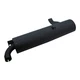 Muffler 6676728 for Bobcat 773 S150 S160 S175 S160 S175 S185 S205 V2003T
