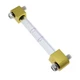 Fuel Gauge Level VOE14532362 For Volvo EC240B EC210B EC290B EC360B EC140B