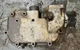 Detroit Diesel Engine 3-53 353 Oil Cooler Housing 5119451 5119449