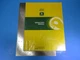 John Deere Operator's Manual OM-W21362 1065A Wagon Issue G4 M5382
