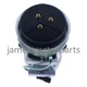 For Volvo A30G A25D A25F A25G A30E A30F G940C A/C Compressor VOE15082727