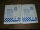 New Holland TS100A TS110A TS115A Tractor Hydraulic Shop Service Repair Manual